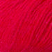 Chaska Alpaca Air - 12ply-Yarn-Wentworth Distributors-Red Flag (8064)-Wild & Woolly Yarns