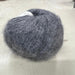 Chaska Alpaca Air - 12ply-Yarn-Wentworth Distributors-Winter Slate (8078) *NEW*-Wild & Woolly Yarns