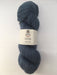 Chaska Alpaca Sock-Yarn-Wild and Woolly Yarns