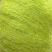 Chaska Aqu Lace - 2Ply-Yarn-Wild and Woolly Yarns