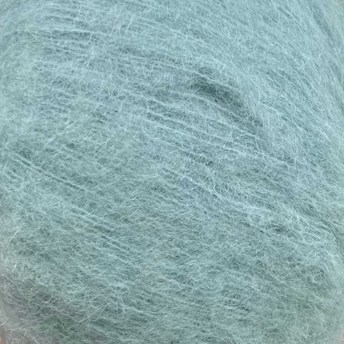 Chaska Aqu Lace - 2Ply-Yarn-Wild and Woolly Yarns