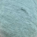 Chaska Aqu Lace - 2Ply-Yarn-Wild and Woolly Yarns