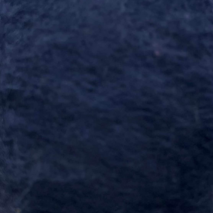 Chaska Aqu Lace - 2Ply-Yarn-Wild and Woolly Yarns