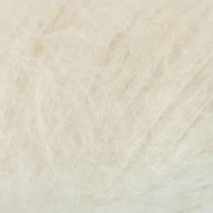 Chaska Aqu Lace - 2Ply-Yarn-Wentworth Distributors-Cream (1000)-Wild & Woolly Yarns