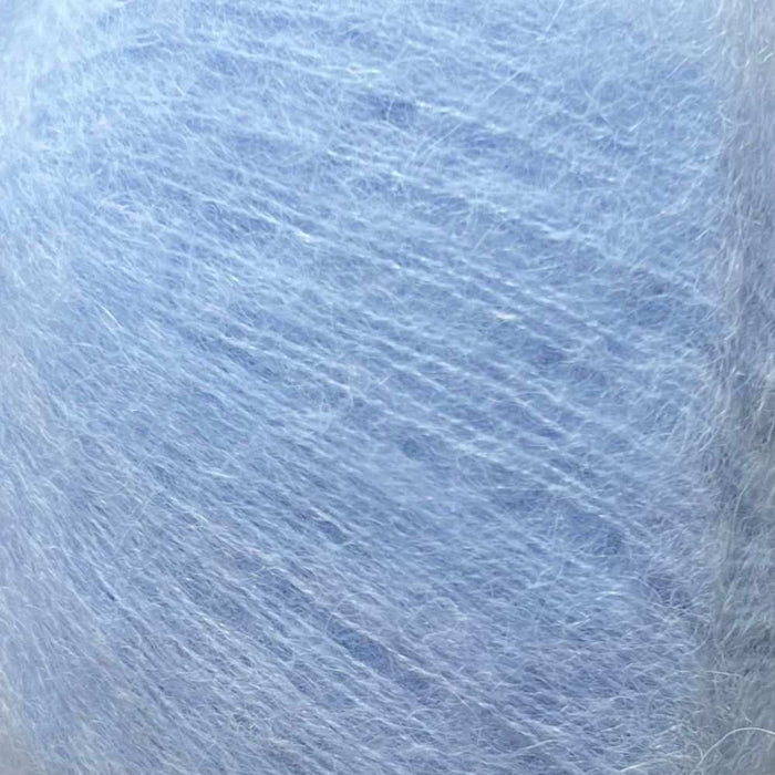 Chaska Aqu Lace - 2Ply-Yarn-Wentworth Distributors-Cream (1000)-Wild & Woolly Yarns