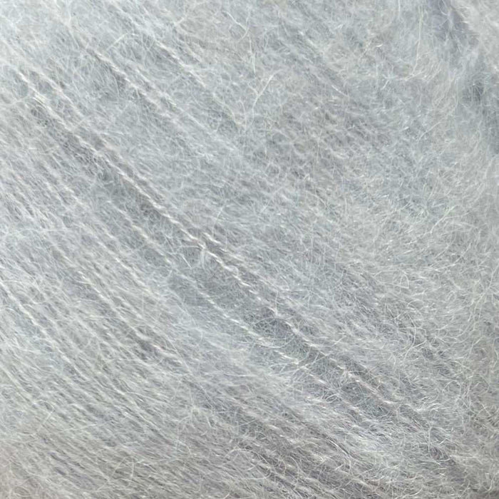 Chaska Aqu Lace - 2Ply-Yarn-Wentworth Distributors-Cream (1000)-Wild & Woolly Yarns