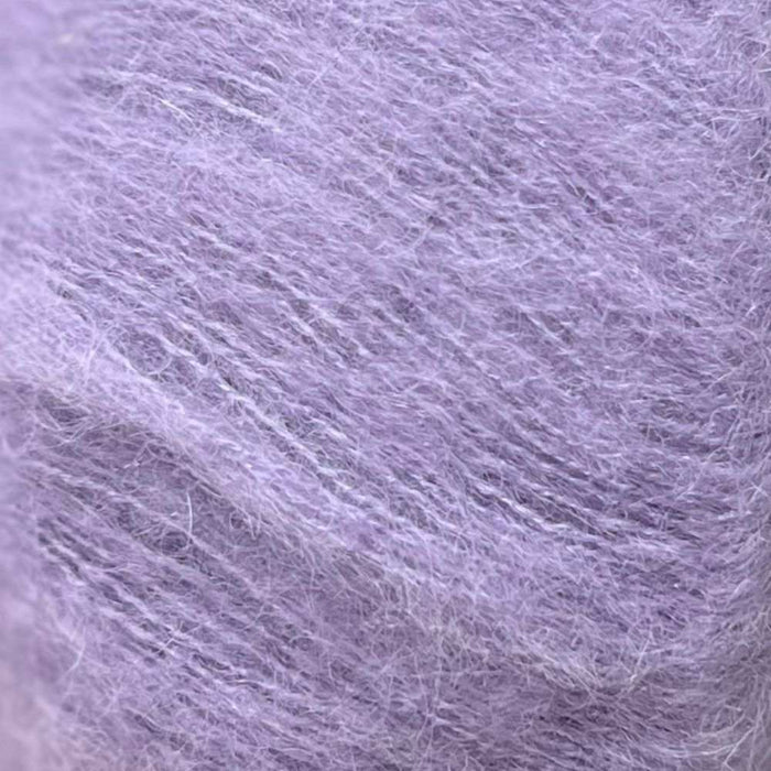 Chaska Aqu Lace - 2Ply-Yarn-Wild and Woolly Yarns