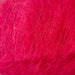 Chaska Aqu Lace - 2Ply-Yarn-Wild and Woolly Yarns