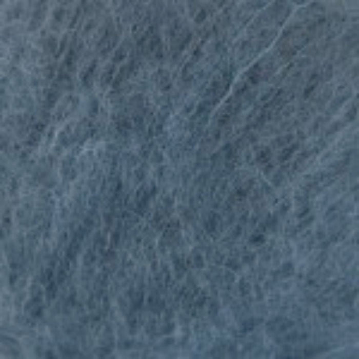 Chaska Aqu Lace - 2Ply-Yarn-Wild and Woolly Yarns