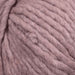 Chaska Arawi Super Chunky-Yarn-Wentworth Distributors-Seryi Grey (902)-Wild & Woolly Yarns