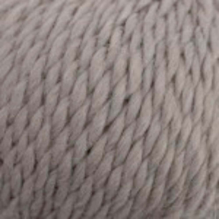 Chaska Arawi Super Chunky-Yarn-Wentworth Distributors-Seryi Grey (902)-Wild & Woolly Yarns