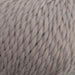 Chaska Arawi Super Chunky-Yarn-Wentworth Distributors-Seryi Grey (902)-Wild & Woolly Yarns
