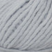 Chaska Arawi Super Chunky-Yarn-Wentworth Distributors-Seryi Grey (902)-Wild & Woolly Yarns