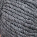 Chaska Arawi Super Chunky-Yarn-Wentworth Distributors-Seryi Grey (902)-Wild & Woolly Yarns