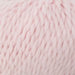 Chaska Arawi Super Chunky-Yarn-Wild and Woolly Yarns