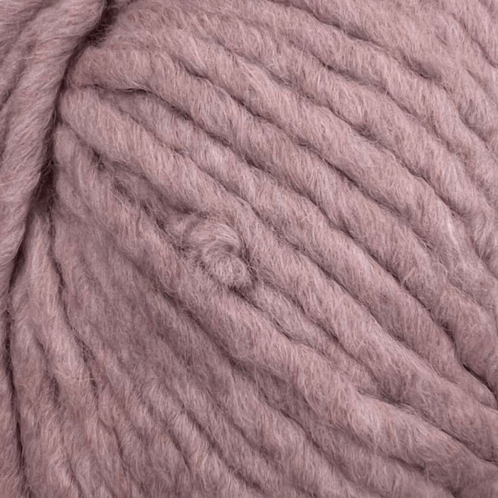 Chaska Arawi Super Chunky-Yarn-Wild and Woolly Yarns
