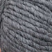 Chaska Arawi Super Chunky-Yarn-Wild and Woolly Yarns