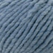 Chaska Arawi Super Chunky-Yarn-Wild and Woolly Yarns