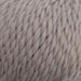 Chaska Arawi Super Chunky-Yarn-Wild and Woolly Yarns