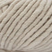 Chaska Arawi Super Chunky-Yarn-Wild and Woolly Yarns