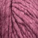 Chaska Arawi Super Chunky-Yarn-Wild and Woolly Yarns