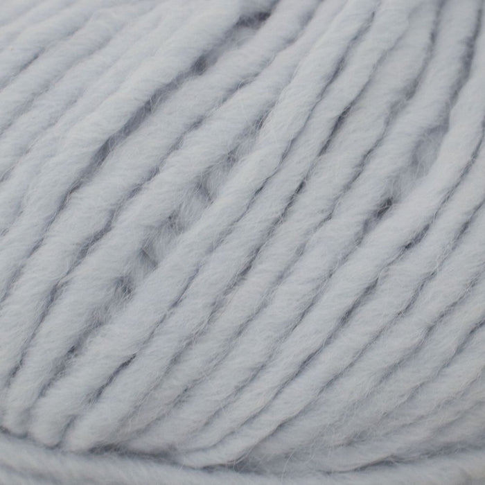 Chaska Arawi Super Chunky-Yarn-Wentworth Distributors-Quiet Grey (903)-Wild & Woolly Yarns