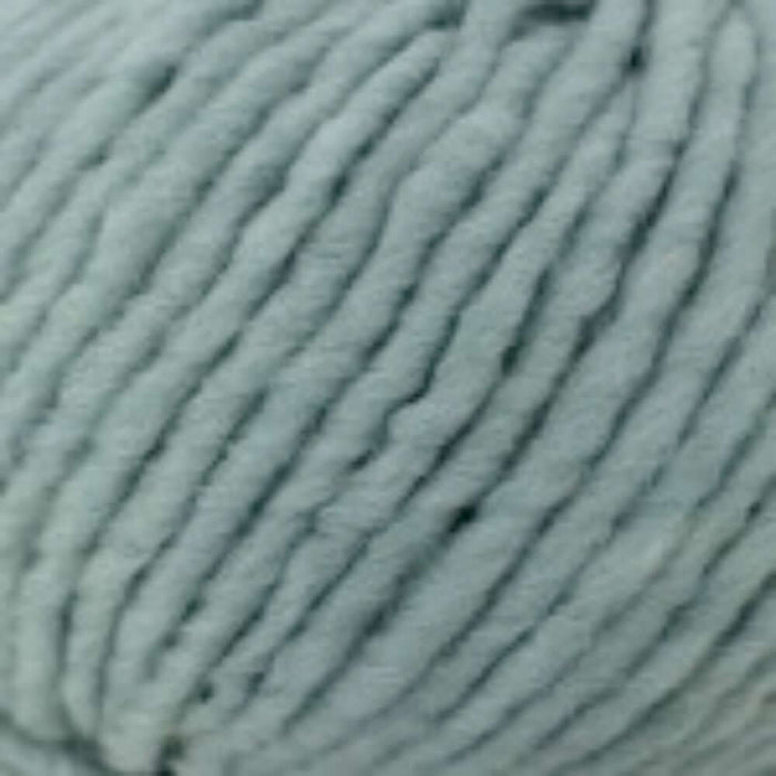 Chaska Arawi Super Chunky-Yarn-Wild and Woolly Yarns