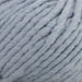 Chaska Arawi Super Chunky-Yarn-Wild and Woolly Yarns