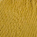 Chaska MUHU Baby Alpaca 8ply-Yarn-Wild and Woolly Yarns