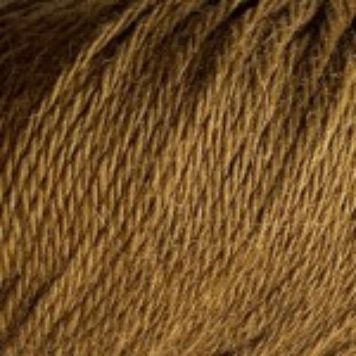 Chaska MUHU Baby Alpaca 8ply-Yarn-Wild and Woolly Yarns