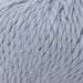 Chaska MUHU Chunky 12ply-Yarn-Wild and Woolly Yarns