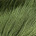 Chaska Muhu – 100% Baby Alpaca DK Yarn-Yarn-Wentworth Distributors-Mrs Bird (010)-Wild & Woolly Yarns