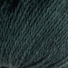 Chaska Muhu – 100% Baby Alpaca DK Yarn-Yarn-Wentworth Distributors-Mrs Bird (010)-Wild & Woolly Yarns