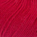 Chaska Muhu – 100% Baby Alpaca DK Yarn-Yarn-Wentworth Distributors-Mrs Bird (010)-Wild & Woolly Yarns