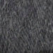Chaska Muhu – 100% Baby Alpaca DK Yarn-Yarn-Wentworth Distributors-Mrs Bird (010)-Wild & Woolly Yarns