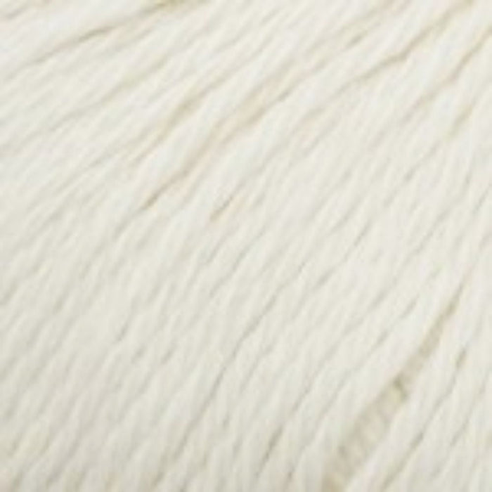 Chaska Muhu – 100% Baby Alpaca DK Yarn-Yarn-Wentworth Distributors-Mrs Bird (010)-Wild & Woolly Yarns