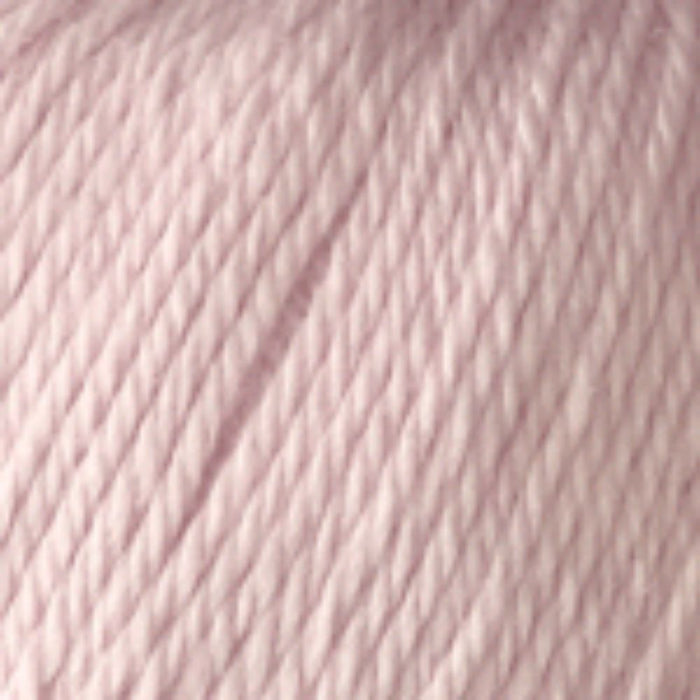 Chaska Muhu – 100% Baby Alpaca DK Yarn-Yarn-Wentworth Distributors-Mrs Bird (010)-Wild & Woolly Yarns