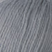 Chaska Muhu – 100% Baby Alpaca DK Yarn-Yarn-Wentworth Distributors-Mrs Bird (010)-Wild & Woolly Yarns