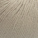 Chaska Muhu – 100% Baby Alpaca DK Yarn-Yarn-Wentworth Distributors-(771) *NEW*-Wild & Woolly Yarns