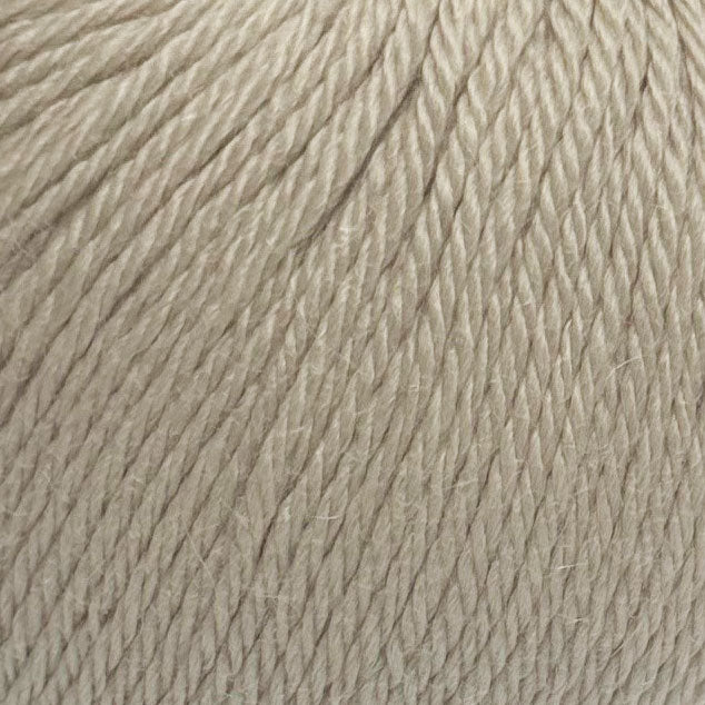 Chaska Muhu – 100% Baby Alpaca DK Yarn-Yarn-Wentworth Distributors-(771) *NEW*-Wild & Woolly Yarns