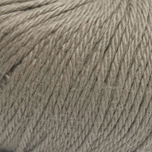 Chaska Muhu – 100% Baby Alpaca DK Yarn-Yarn-Wentworth Distributors-(772) *NEW*-Wild & Woolly Yarns