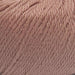 Chaska Muhu – 100% Baby Alpaca DK Yarn-Yarn-Wentworth Distributors-(773) *NEW*-Wild & Woolly Yarns