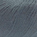 Chaska Muhu – 100% Baby Alpaca DK Yarn-Yarn-Wentworth Distributors-(774) *NEW*-Wild & Woolly Yarns