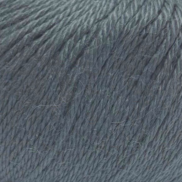 Chaska Muhu – 100% Baby Alpaca DK Yarn-Yarn-Wentworth Distributors-(774) *NEW*-Wild & Woolly Yarns