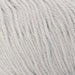 Chaska Muhu – 100% Baby Alpaca DK Yarn-Yarn-Wentworth Distributors-Mrs Bird (010)-Wild & Woolly Yarns