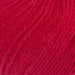 Chaska Muhu – 100% Baby Alpaca DK Yarn-Yarn-Wentworth Distributors-Cherry Red (760)**-Wild & Woolly Yarns