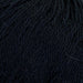 Chaska Muhu – 100% Baby Alpaca DK Yarn-Yarn-Wentworth Distributors-Cinder (769)-Wild & Woolly Yarns