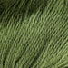 Chaska Muhu – 100% Baby Alpaca DK Yarn-Yarn-Wentworth Distributors-Forest Green (765)**-Wild & Woolly Yarns