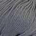 Chaska Muhu – 100% Baby Alpaca DK Yarn-Yarn-Wentworth Distributors-Grey Cloud (768)-Wild & Woolly Yarns