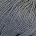 Classic V Neck Vest with Centre Rib Panel Knit Kit-Needlecraft Kits-Wild & Woolly Yarns-85cm / 90cm-Grey Cloud (768)-Wild & Woolly Yarns